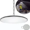 LARS360 High bay reflektor 500W LED IP65 - průmyslové Náhled obrázku produktu 1