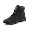 Schuhe Palladium Sp20 Cuff 79067008M Produktbild-Vorschau 3
