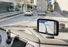 TomTom Go Expert Plus EU 7 Voir les images du produit 9