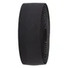 BBB Lenkerband RaceRibbon BHT-01 schwarz Produktbild-Vorschau 1