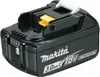 Makita LXT - Batterie - Li-Ion - 3 Ah Anteprima dell’immagine prodotto 7
