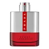 Prada Luna Rossa Sport EDT 100 ml M Produktbild-Vorschau 5