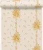 A.S. Création Vliestapete Château 5 Tapete beige creme Produktbild-Vorschau 3