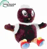 heunec® Pittiplatsch Beanie Náš Sandman plyšová hračka Náhled obrázku produktu 3