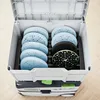 Festool Systainer³ SYS-STF D150 | 576785 Podgląd zdjęcia produktu 14