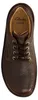 Clarks 44177 Brązowy Podgląd zdjęcia produktu 23