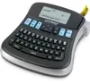 DYMO LabelManager 210D Beschriftungsgerät im Koffer | Produktbild-Vorschau 30