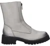 JOSEF SEIBEL Sallina 11 | Stiefel für Damen | Grau Produktbild-Vorschau 2