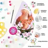 Ciekawska wiewiórka Ravensburger Podgląd zdjęcia produktu 8
