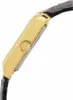 Casio Kollektion Damenuhr Casio-LTP-1234PGL-7A2EF Produktbild-Vorschau 12