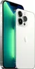 Apple iPhone 13 Pro 128GB Silber Produktbild-Vorschau 8