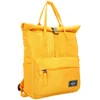 Plecak American Tourister 143779-AMARILLO dla Unisex Podgląd zdjęcia produktu 13
