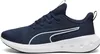 Puma Softride Carson Sportschuhe in Übergrößen Blau Produktbild-Vorschau 2