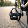 Pedále Shimano PD-RS500 – SPD SL čierne EPDRS500 Náhľad obrázku produktu 15