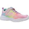 Skechers Power Jams Pink LPMT Größe EU 33 Produktbild-Vorschau 17