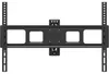 Goobay 49745, 200 x 200 mm, 600 x 400 mm, -15 - 10°, -90 - Produktbild-Vorschau 12