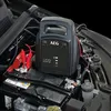 AEG Batterieladegerät 10274 5g Produktbild-Vorschau 5