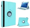 Schutzhülle für VALE Tablet V10E / V10A Hülle Tasche Case Produktbild-Vorschau 1