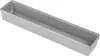 keeeper my basics Schubladeneinteiler, 38 x 8 x 5 cm, Produktbild-Vorschau 1