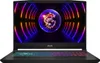 MSI Katana 17 B12UCRK-1055XPL i5-12450H 17.3" FHD 144Hz Náhľad obrázku produktu 1