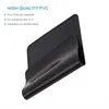 KFZ Antirutschmatte Anti Slip Auto Anti Rutsch Matte Für Produktbild-Vorschau 3
