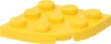 Płytki LEGO® Płytki konstrukcyjne Kolorowe Mieszane NOWOŚĆ! Podgląd zdjęcia produktu 9