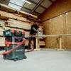 Metabo ASA 30 M PC, 1200 W, Bęben próżniowy, Suchy i Mokry, Podgląd zdjęcia produktu 36