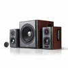Reproduktory Edifier S350Db 2.1 (hnedé) Náhľad obrázku produktu 25