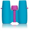 Bresser Optics BRESSER Junior 6x21 Kinderfernglas in Produktbild-Vorschau 6