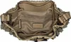 Gabor IMANI, Bucket bag, light Tasche in Grün, Größe 1 Produktbild-Vorschau 5