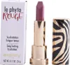 A lipstick and its packaging are displayed against a white background. Anteprima dell’immagine prodotto
