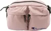 Champion Uni Gürteltasche Rosa Produktbild-Vorschau 2