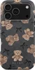 Tough MagSafe Case Best Friends Forever "BFF" iPhone 17 Pro Produktbild-Vorschau 1