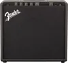 Fender Mustang LT25 Modelingové kytarové kombo Náhled obrázku produktu 1