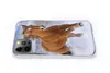MuchoWow® Handyhülle Schutzhülle Hülle für iPhone 13 Pro Produktbild-Vorschau 5