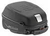 Givi ST605+ Tanklocked 5 L Tankvak / Taška na nádrž Náhľad obrázku produktu 1