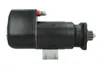 BV PSH 571.201.123.010 Starter Anlasser 6,6kW 24V Produktbild-Vorschau 4
