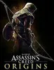 The Art of Assassin's Creed Origins Náhľad obrázku produktu 2