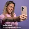 imoshion Cover colorata in TPU OnePlus Nord 5 - Marrone Anteprima dell’immagine prodotto 7