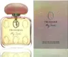 Trussardi My Scent EDT 50ML Produktbild-Vorschau 5