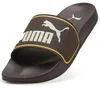 Puma Leadcat 2.0 H Badesandalen Braun EU 44 1/2 Braun EU 44 Produktbild-Vorschau 6
