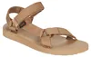 Original Universal Klettsandale 1003987 Produktbild-Vorschau 3