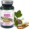 Doplnok stravy ActivLab Pharma Kudzu vo forme 60 kapsúl Náhľad obrázku produktu 3