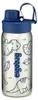 ergobag bottiglia d' acqua Trinkflasche Blue blu scuro Anteprima dell’immagine prodotto 7