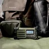 Sangean MMR-99 Olive/Forest Green Tragbares Radio Produktbild-Vorschau 11