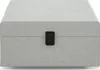 Gramofon Crosley Voyager Bluetooth Grey Náhled obrázku produktu 5
