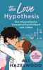 The Love Hypothesis - Die theoretische Unwahrscheinlichkeit Produktbild-Vorschau 2