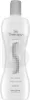 Farouk Systems Biosilk Silk Therapy Treatment Original 355 Anteprima dell’immagine prodotto 6