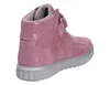 Ricosta Mädchen Halbschuhe, rosa/pink(sucre (5)), Gr. 33 Produktbild-Vorschau 4