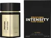 Vurv - Profumo Intensity Homme EDP 100ml Voir les images du produit 4